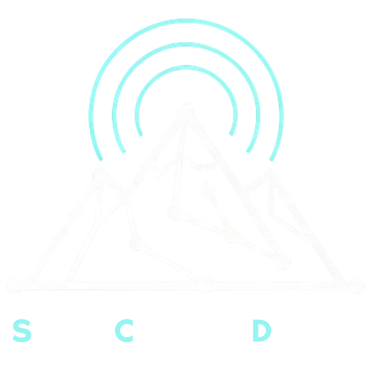SWISS CULTURE DIGEST